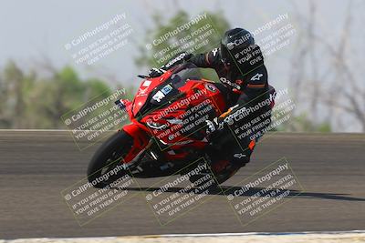 media/Sep-20-2025-TrackDaz (Sat) [[27f0cde673]]/B Group/1120am (Turn 2)/